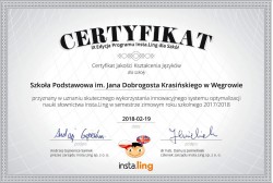 instaling_certyfikat_dla_szkoly_9_edycja-page-001