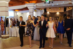 BAL2018 (8)