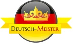 deutsch meister